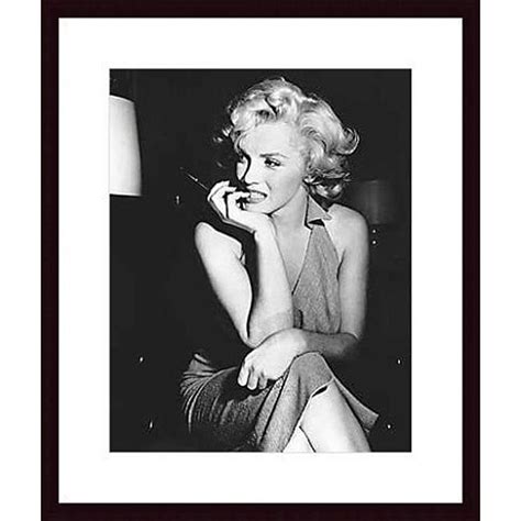 marilyn monroe posters framed|marilyn monroe framed prints.